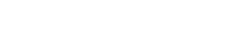 Logo 6
